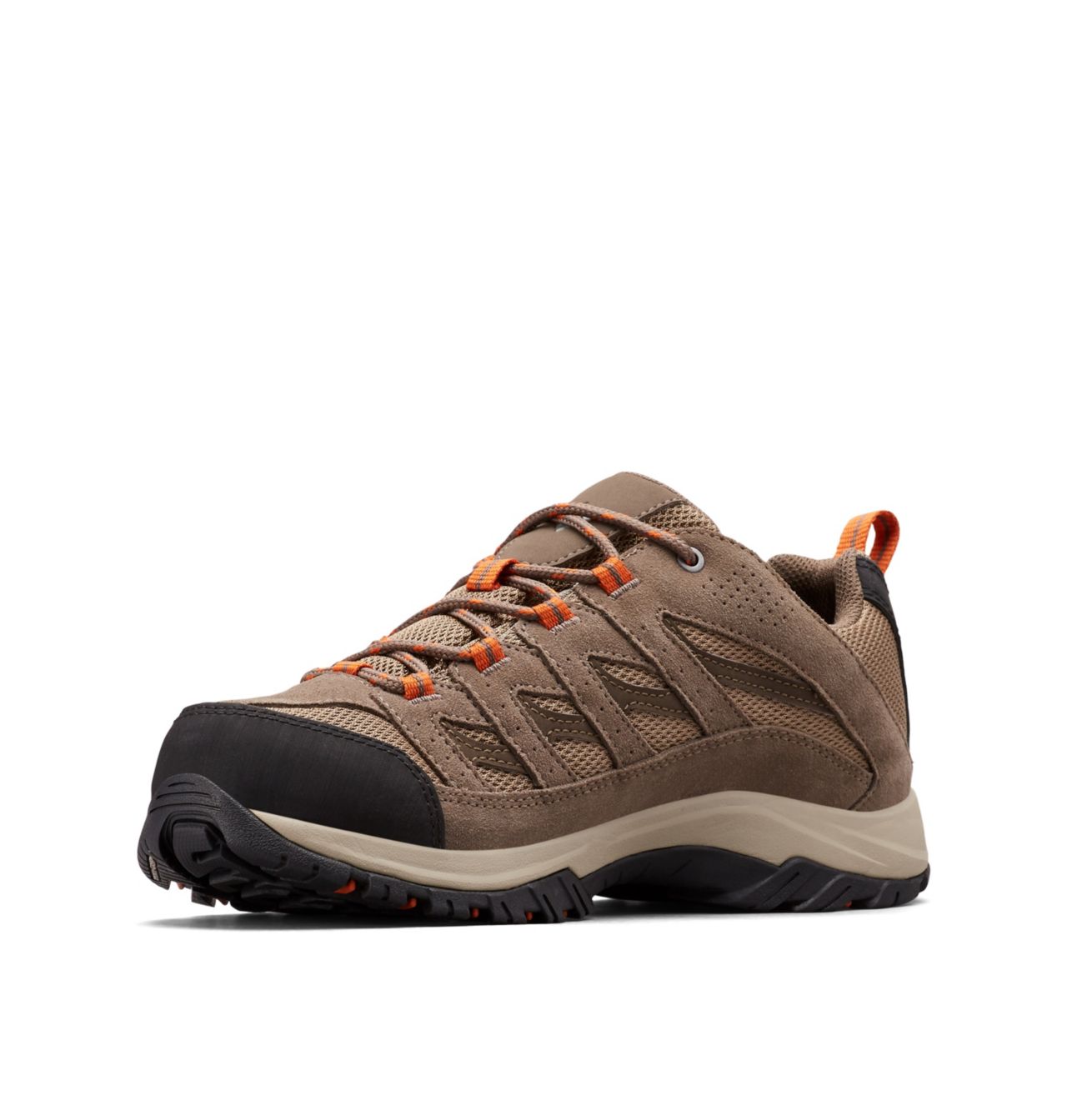 Men's Crestwood™ Waterproof Hiking Shoe 6