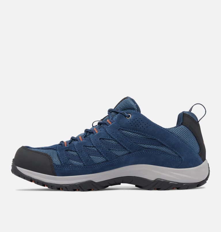 Scarpe da hiking impermeabili Crestwood™ da uomo