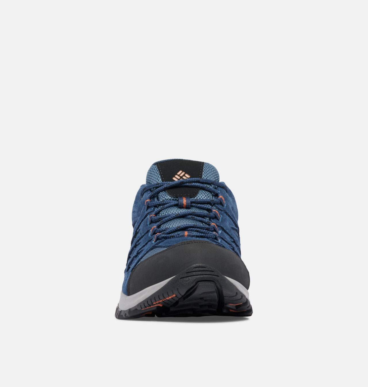 Men's Crestwood™ Waterproof Hiking Shoe | 493 | 16 8