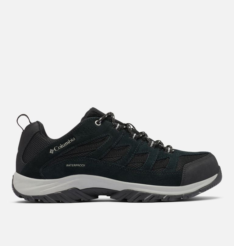 men's crestwood ™ hiking shoe