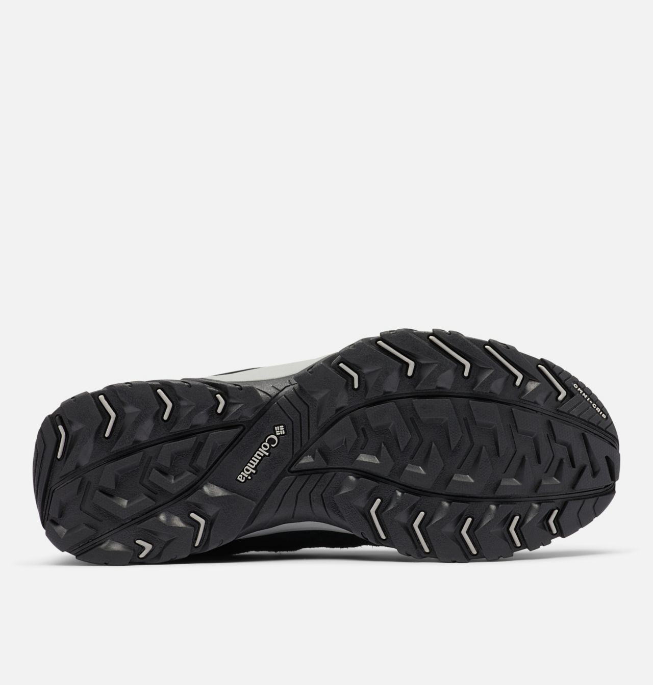 Men's Crestwood™ Waterproof Hiking Shoe - Wide 4
