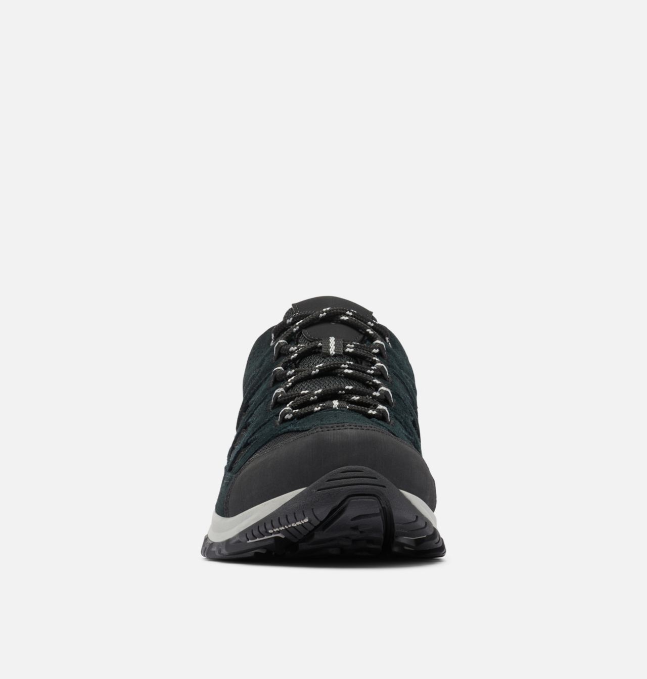 Men's Crestwood™ Waterproof Hiking Shoe - Wide 7