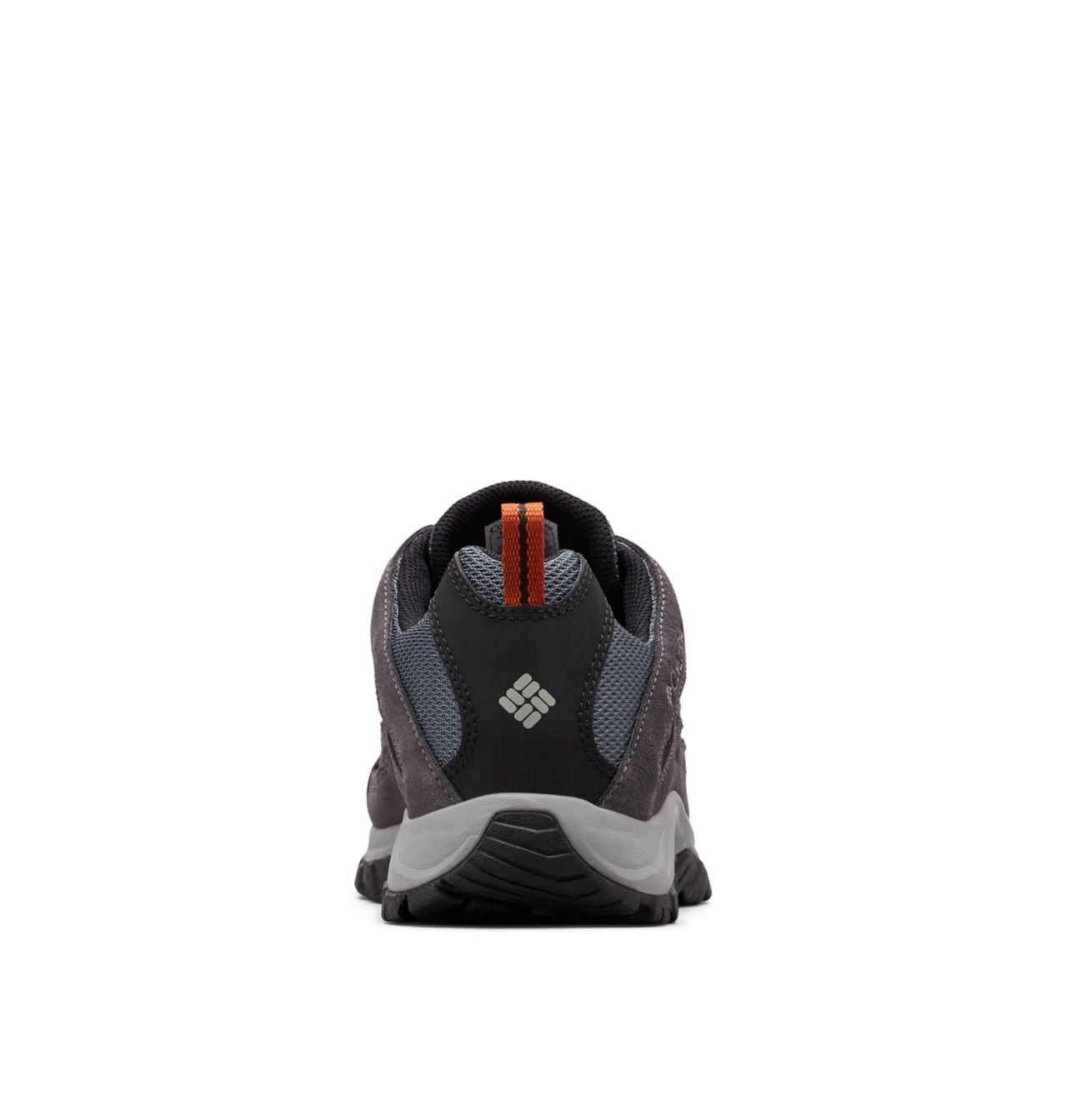 Men's Crestwood™ Waterproof Hiking Shoe - Wide 8