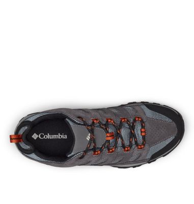 crestwood columbia shoes
