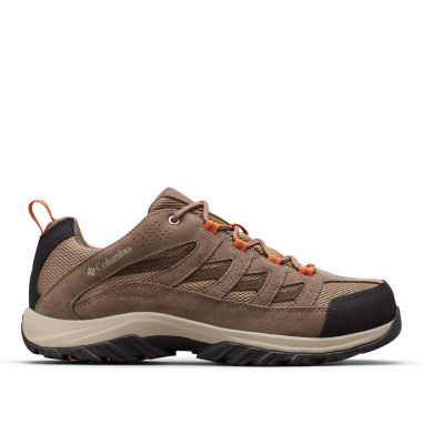 columbia wide shoes