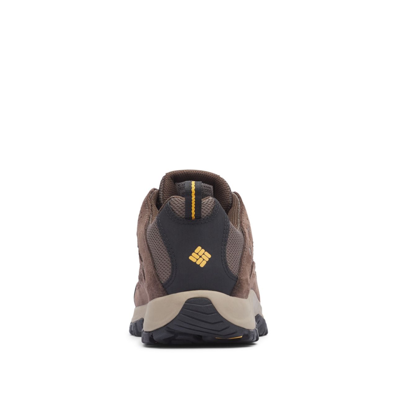 CRESTWOOD™ WATERPROOF WIDE | 255 | 8 8
