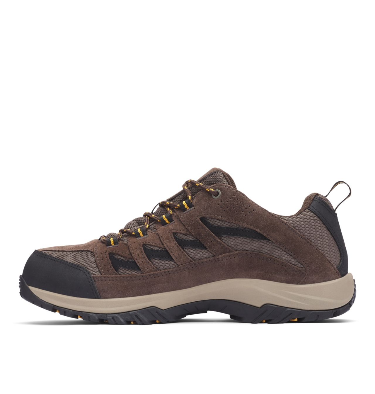 CRESTWOOD™ WATERPROOF WIDE | 255 | 8 5