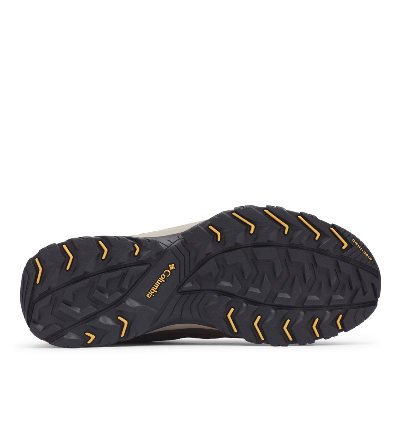 CRESTWOOD™ WATERPROOF WIDE | 255 | 8 4