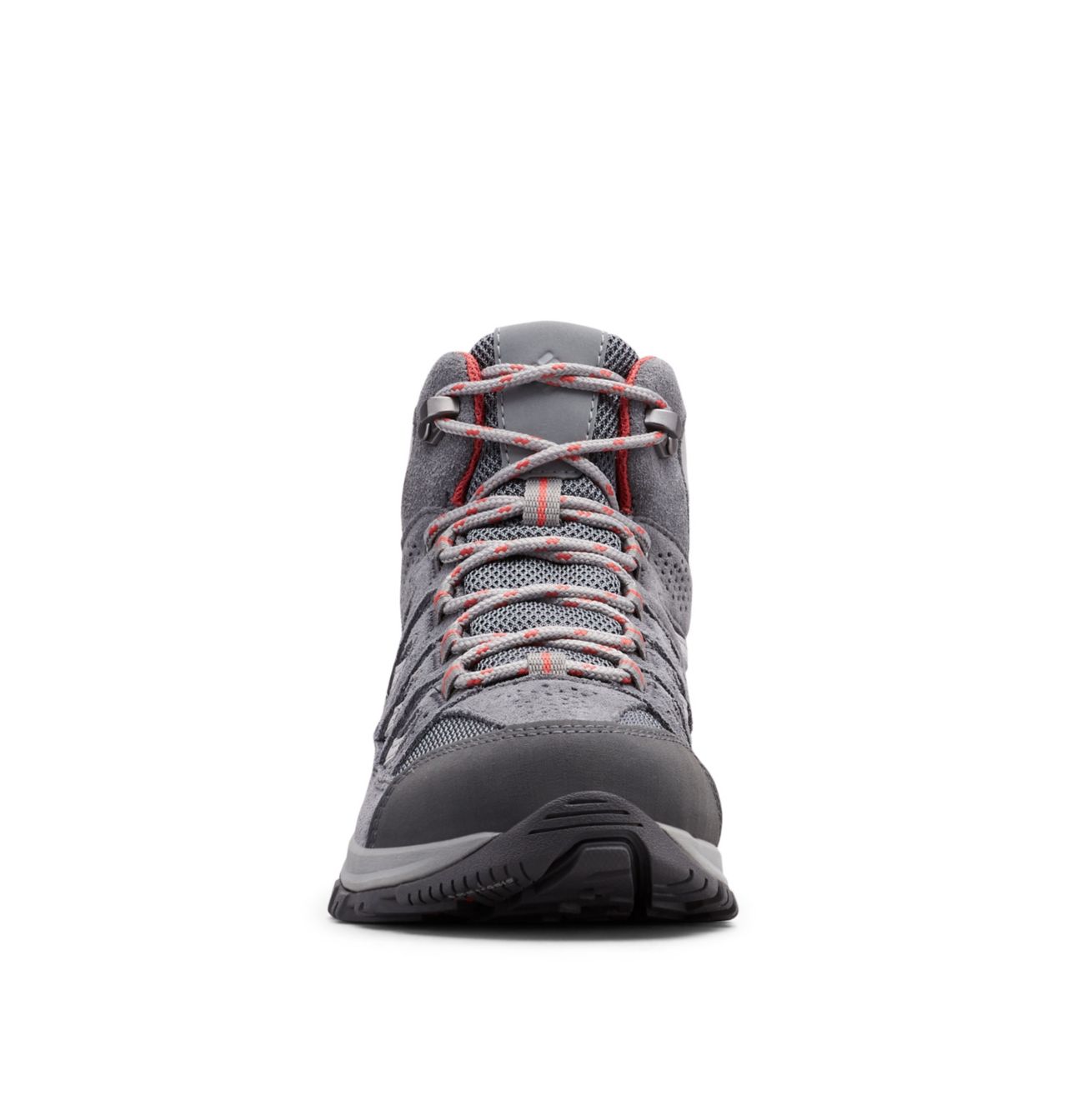 Women's Crestwood™ Mid Waterproof Hiking Boot 7