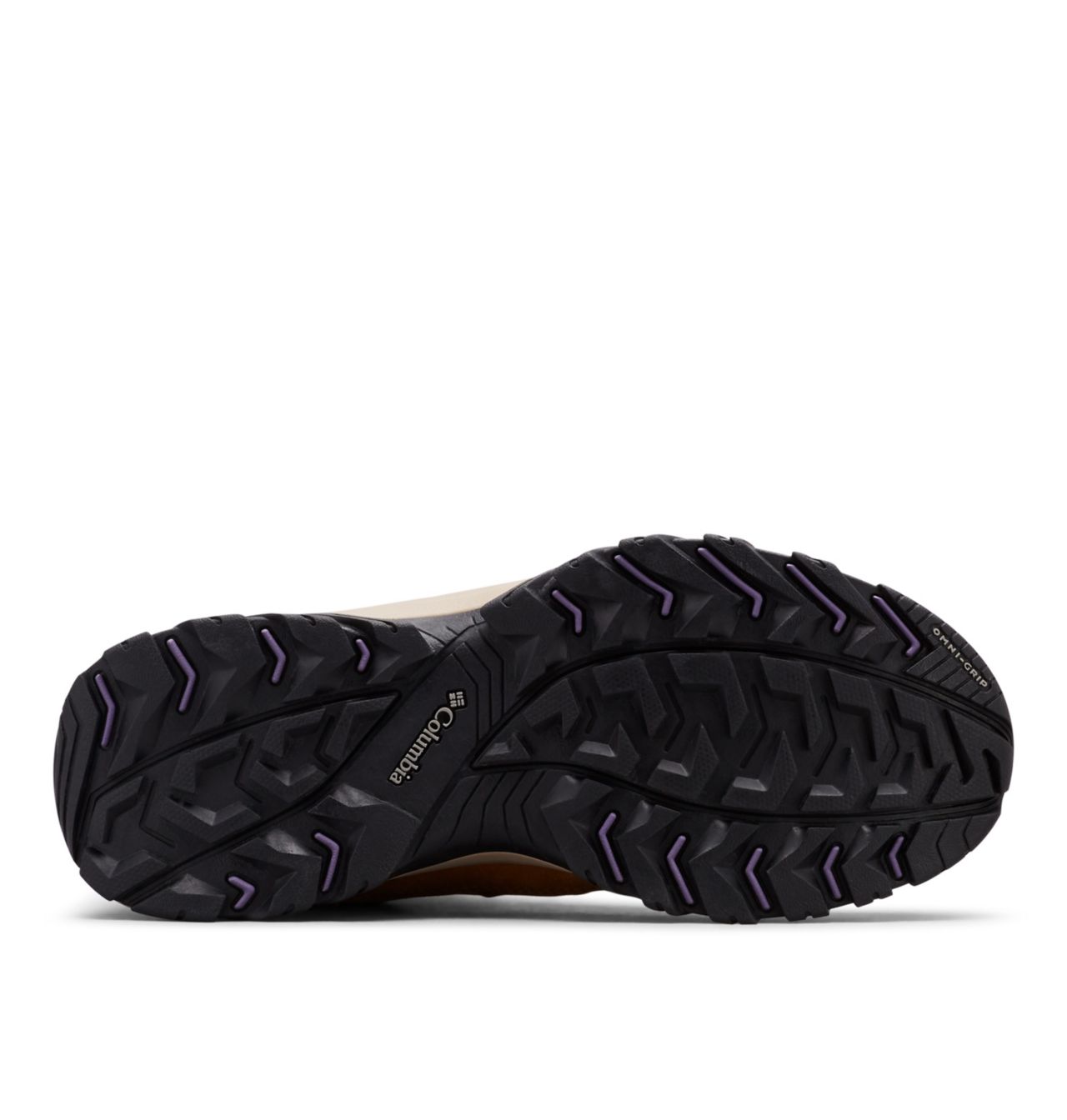 Women's Crestwood™ Mid Waterproof Hiking Boot 4