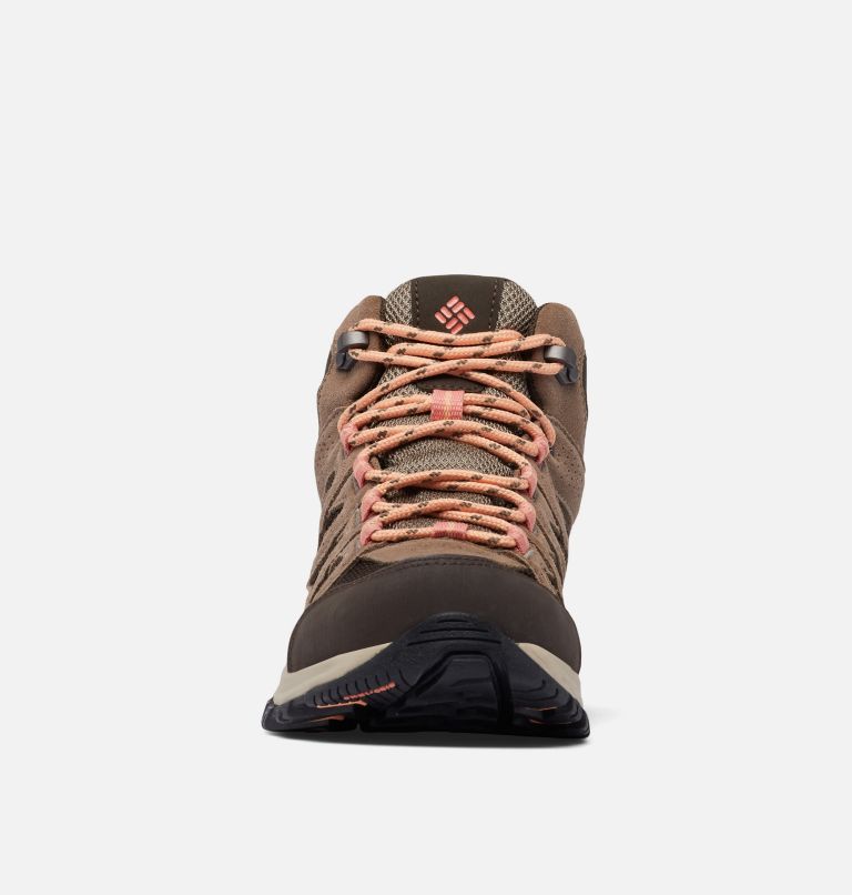 Columbia armitage clearance lane mid waterproof