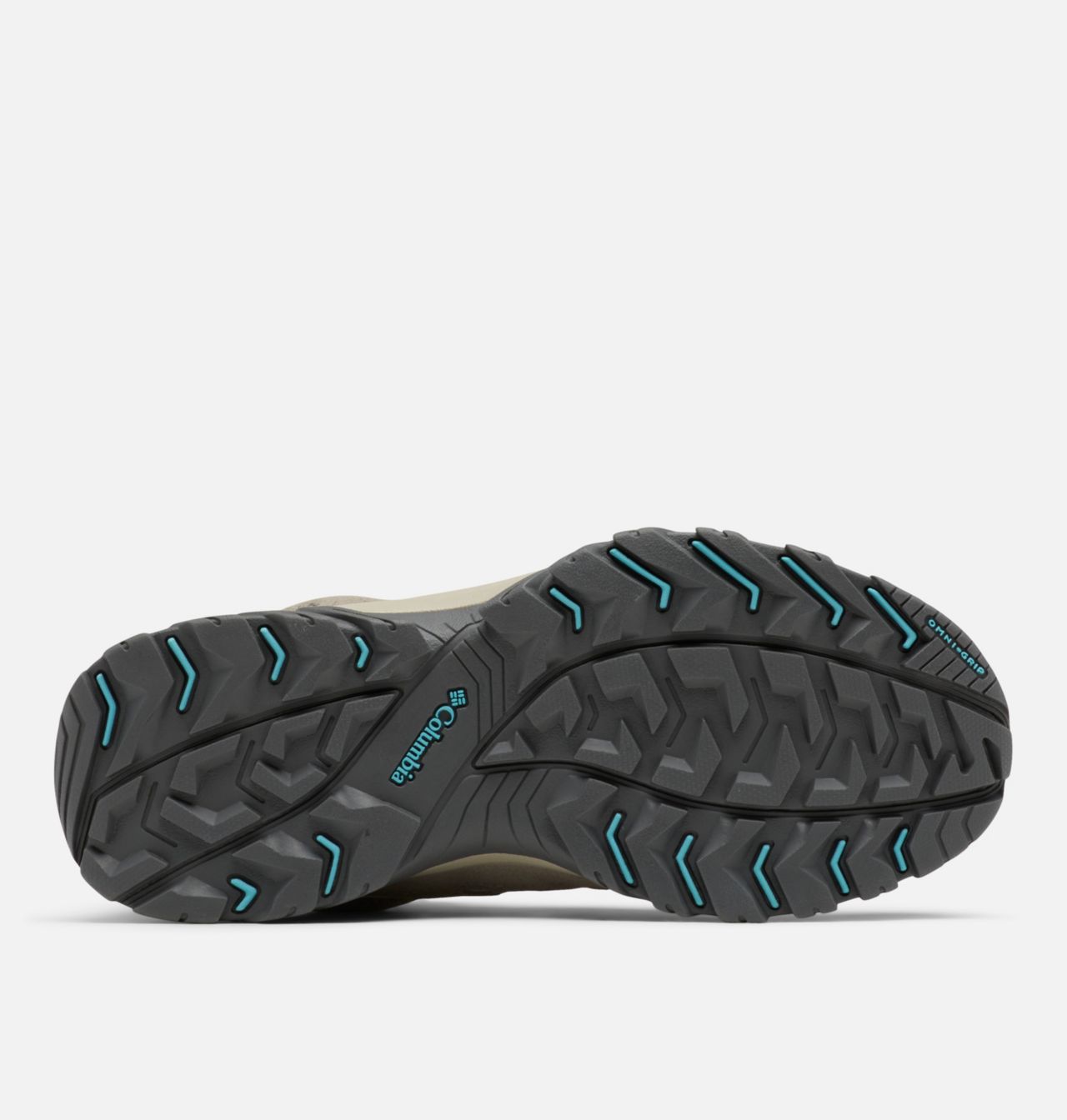 Women's Crestwood™ Mid Waterproof Hiking Boot - Wide 4