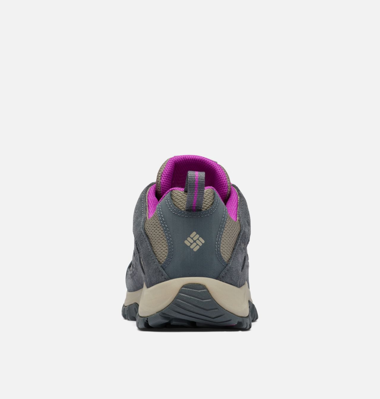 Women's Crestwood™ Waterproof Hiking Shoe | 005 | 8 8