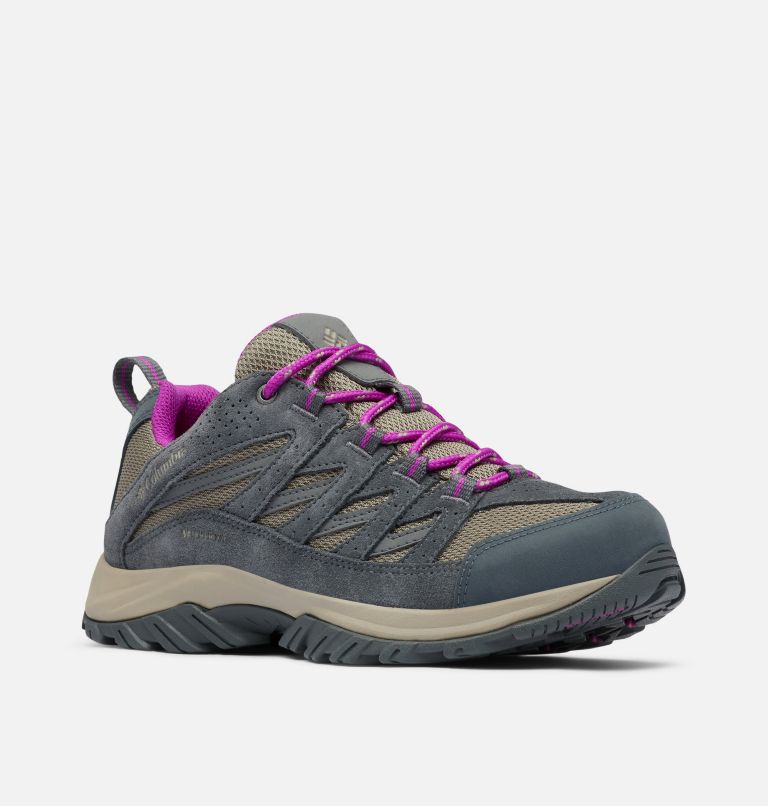 Hiking water sale shoes womens