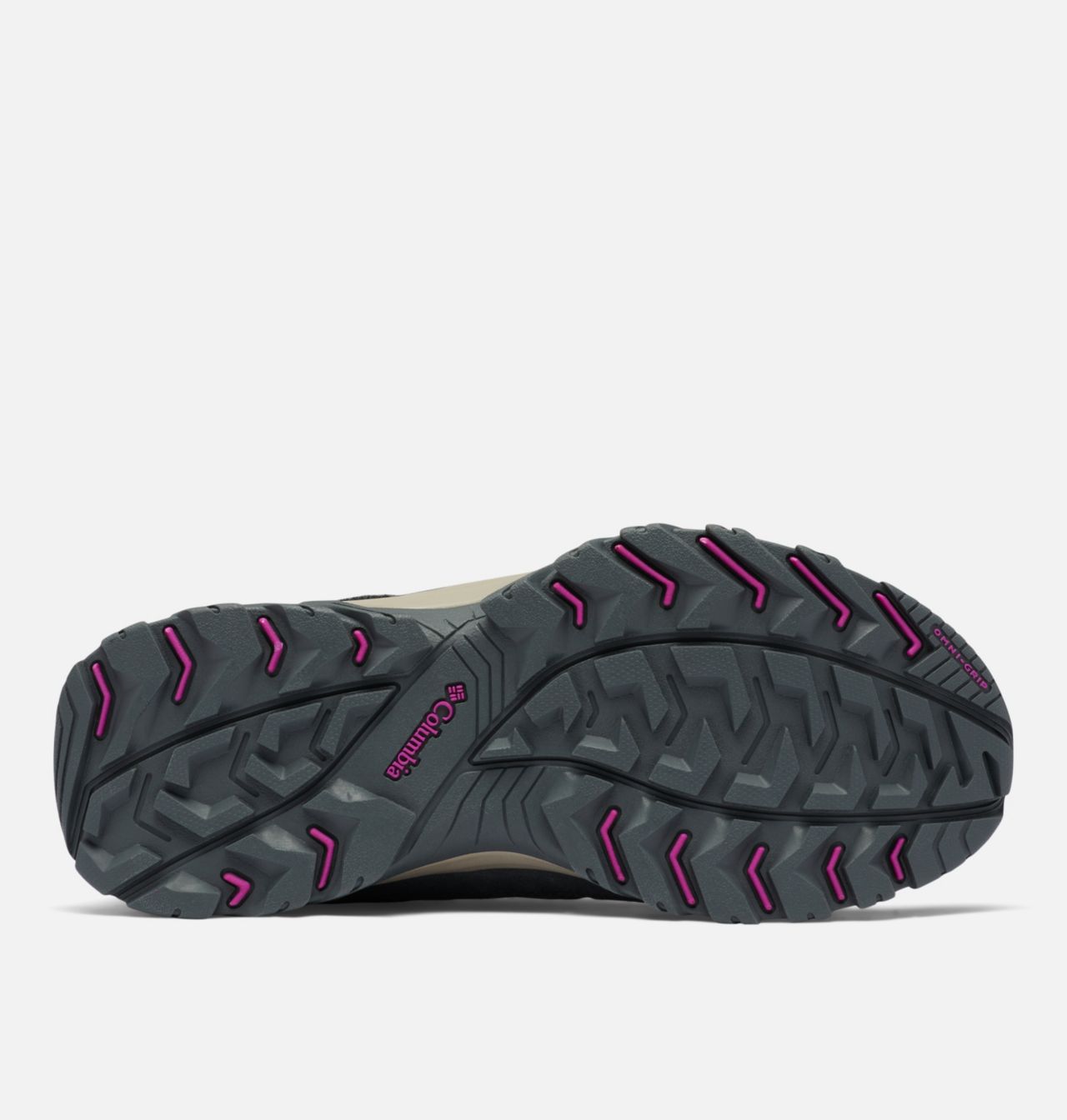Women's Crestwood™ Waterproof Hiking Shoe | 005 | 8 4