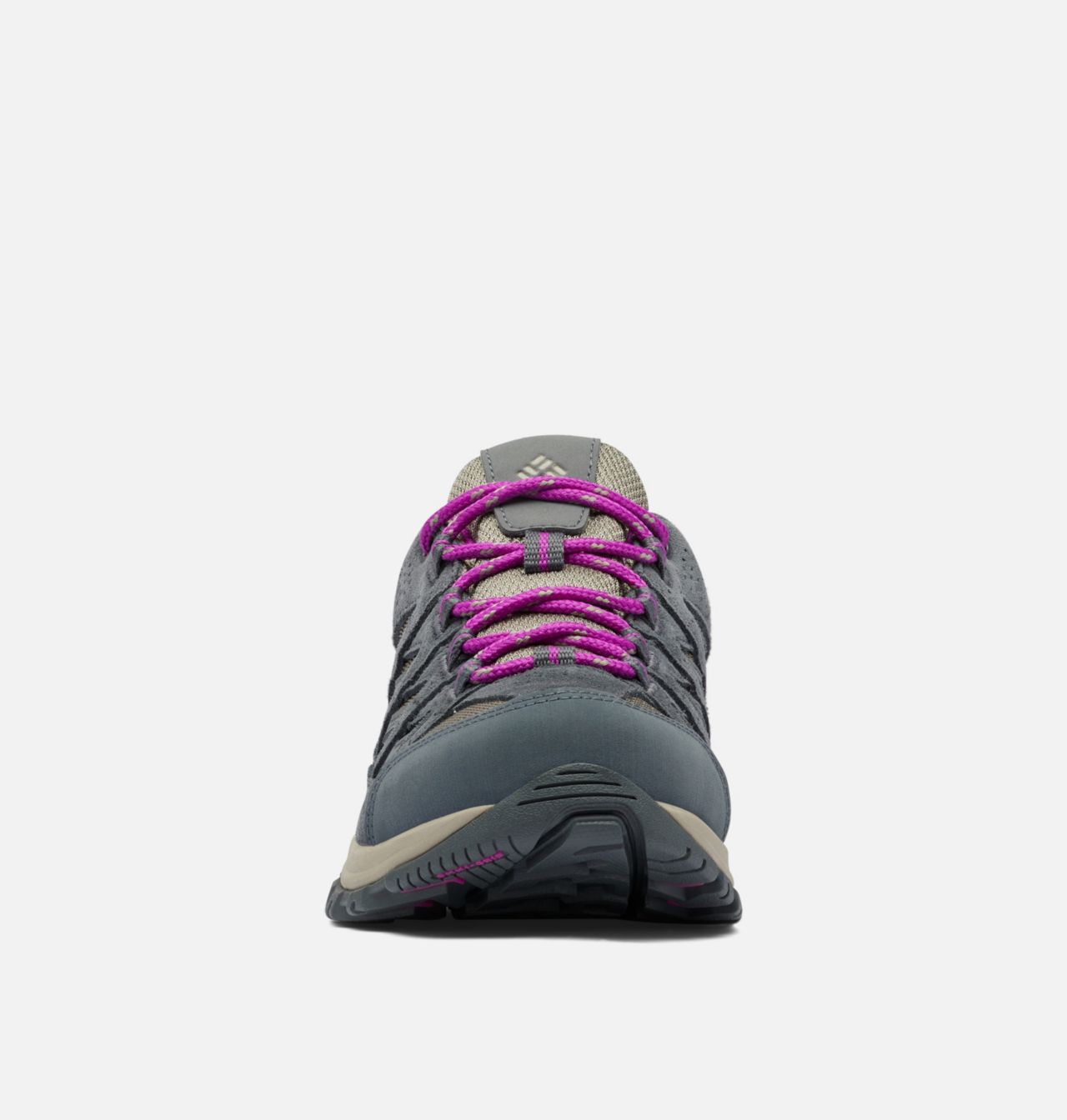 Women's Crestwood™ Waterproof Hiking Shoe | 005 | 8 7