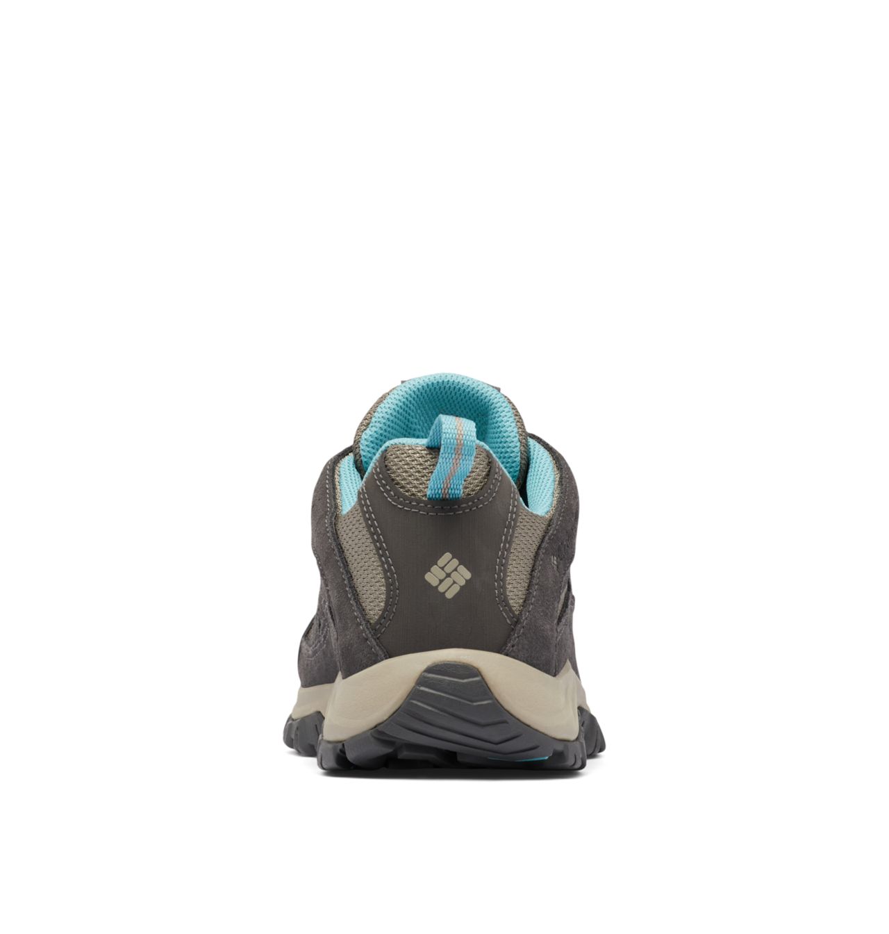Women's Crestwood™ Waterproof Hiking Shoe 8