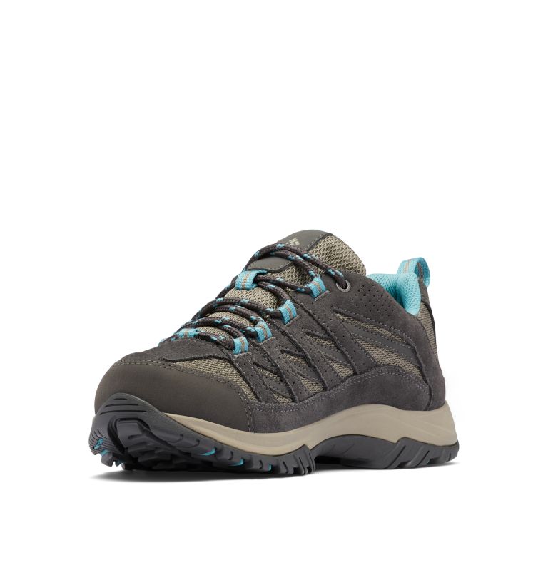 CRESTWOOD WATERPROOF | 006 | 10, Color: Kettle, Dark Grey, image 6