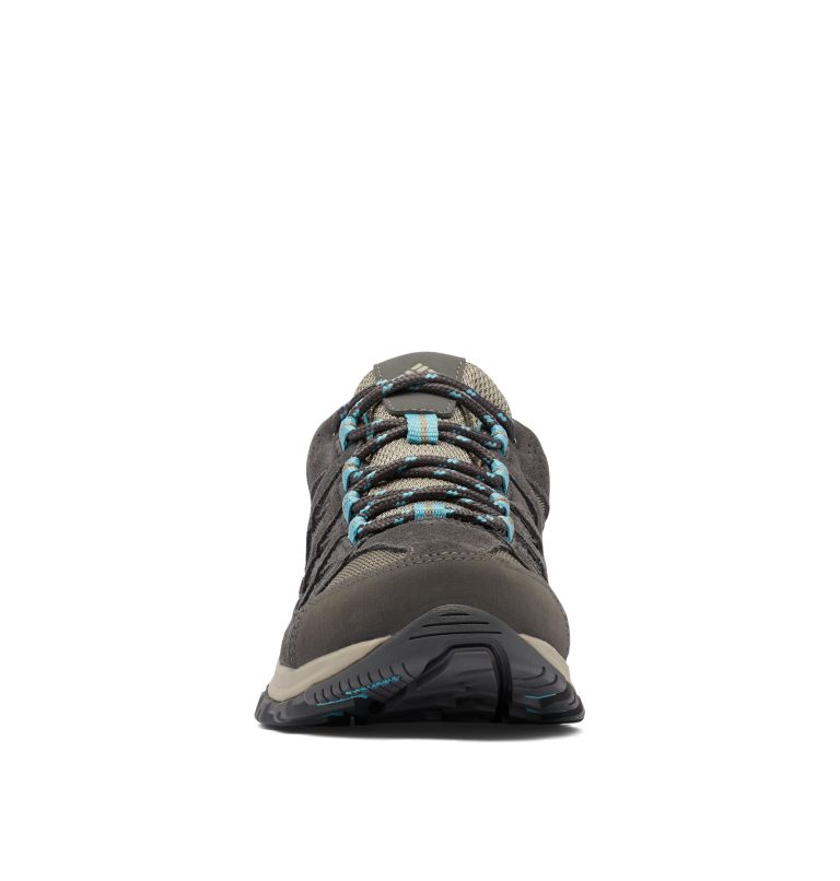 CRESTWOOD WATERPROOF | 006 | 10, Color: Kettle, Dark Grey, image 7