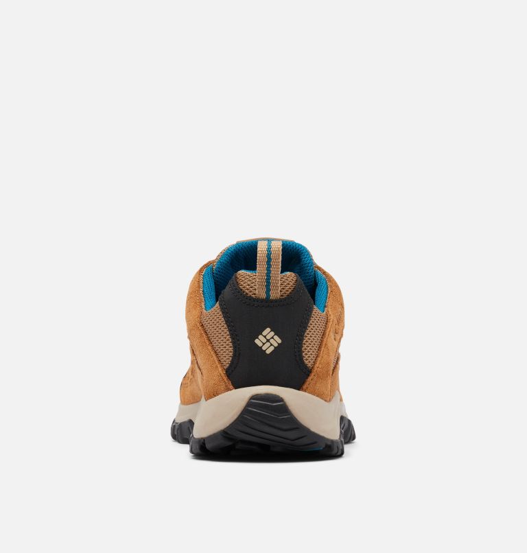 CRESTWOOD WATERPROOF | 220 | 7.5, Color: Sahara, Siberia, image 8