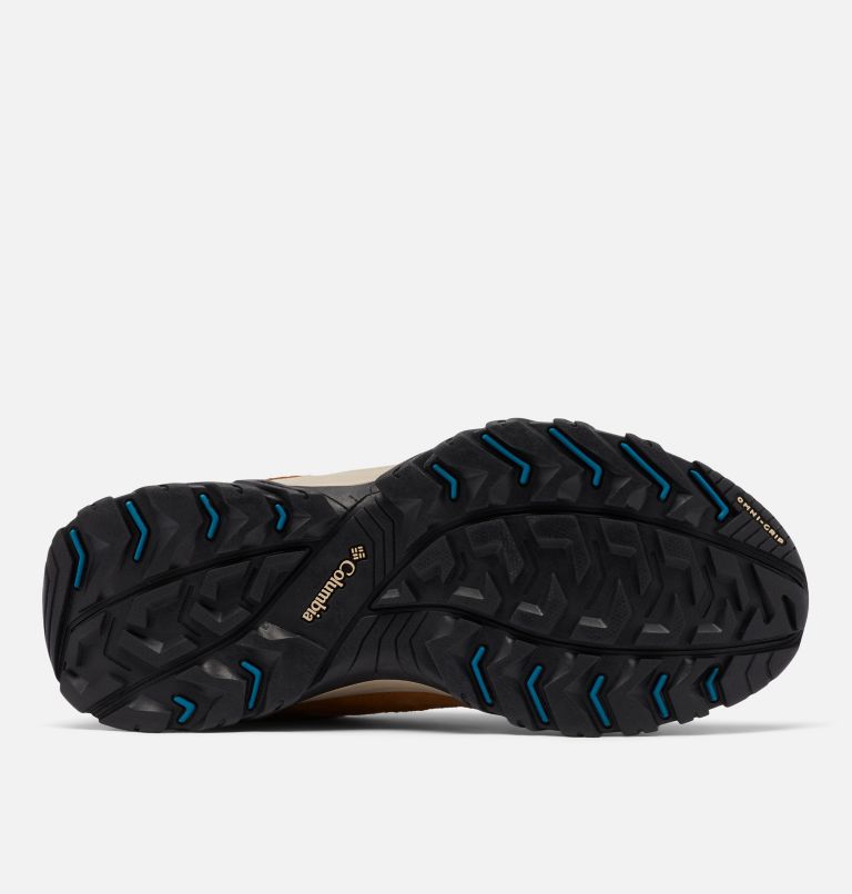 CRESTWOOD WATERPROOF | 220 | 7.5, Color: Sahara, Siberia, image 4