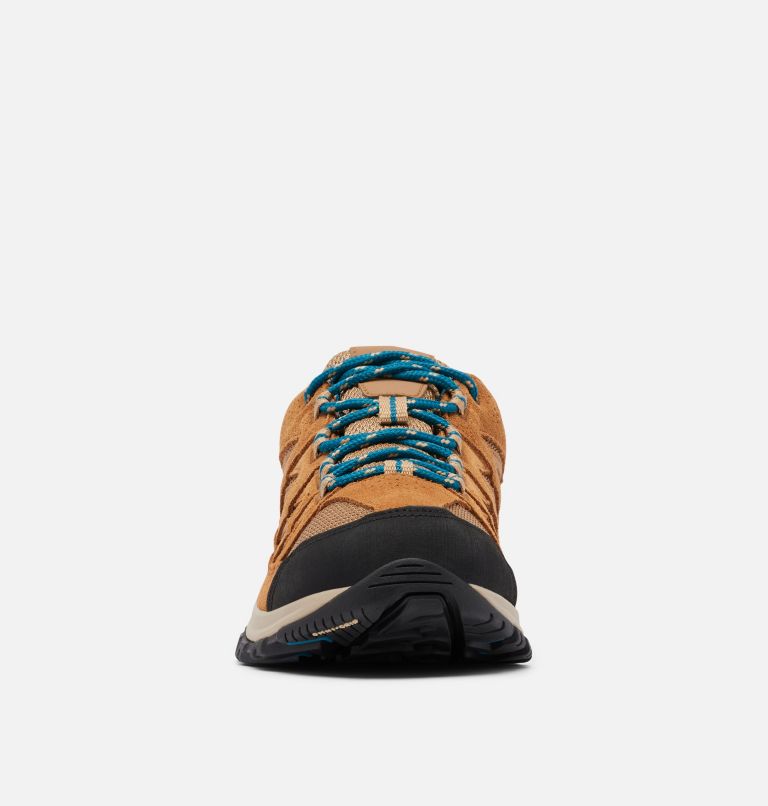 CRESTWOOD WATERPROOF | 220 | 7.5, Color: Sahara, Siberia, image 7