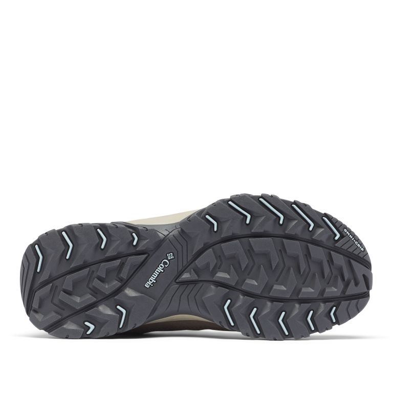 CRESTWOOD WATERPROOF | 227 | 6.5, Color: Pebble, Oxygen, image 4