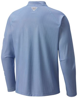 columbia solar shade zero long sleeve shirt