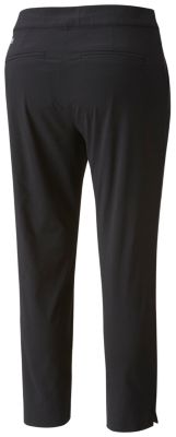 columbia armadale ankle pant