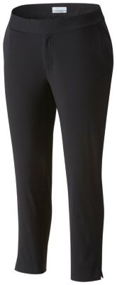 columbia armadale ankle pant