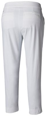 columbia armadale ankle pant