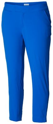 columbia armadale ankle pant