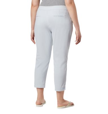 columbia armadale ankle pant