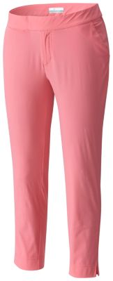 columbia armadale ankle pant