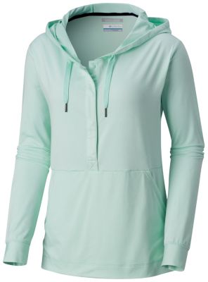 columbia reel relaxed hoodie