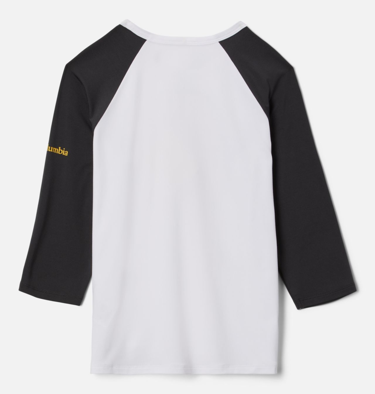 Kids’ Outdoor Elements™ Baseball Tee 2