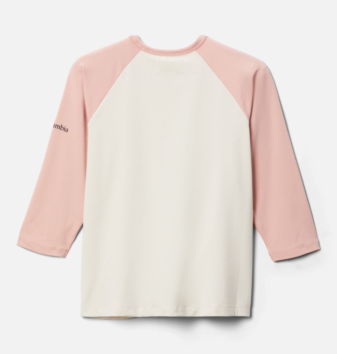 Kids’ Outdoor Elements™ 3/4 Sleeve Shirt 2