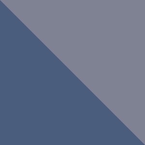 Dark Mountain Heather, Coll Navy Heather