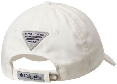 columbia bonehead hat