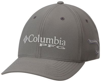 boys black winter hat