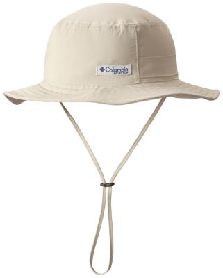 columbia upf 30 booney hat