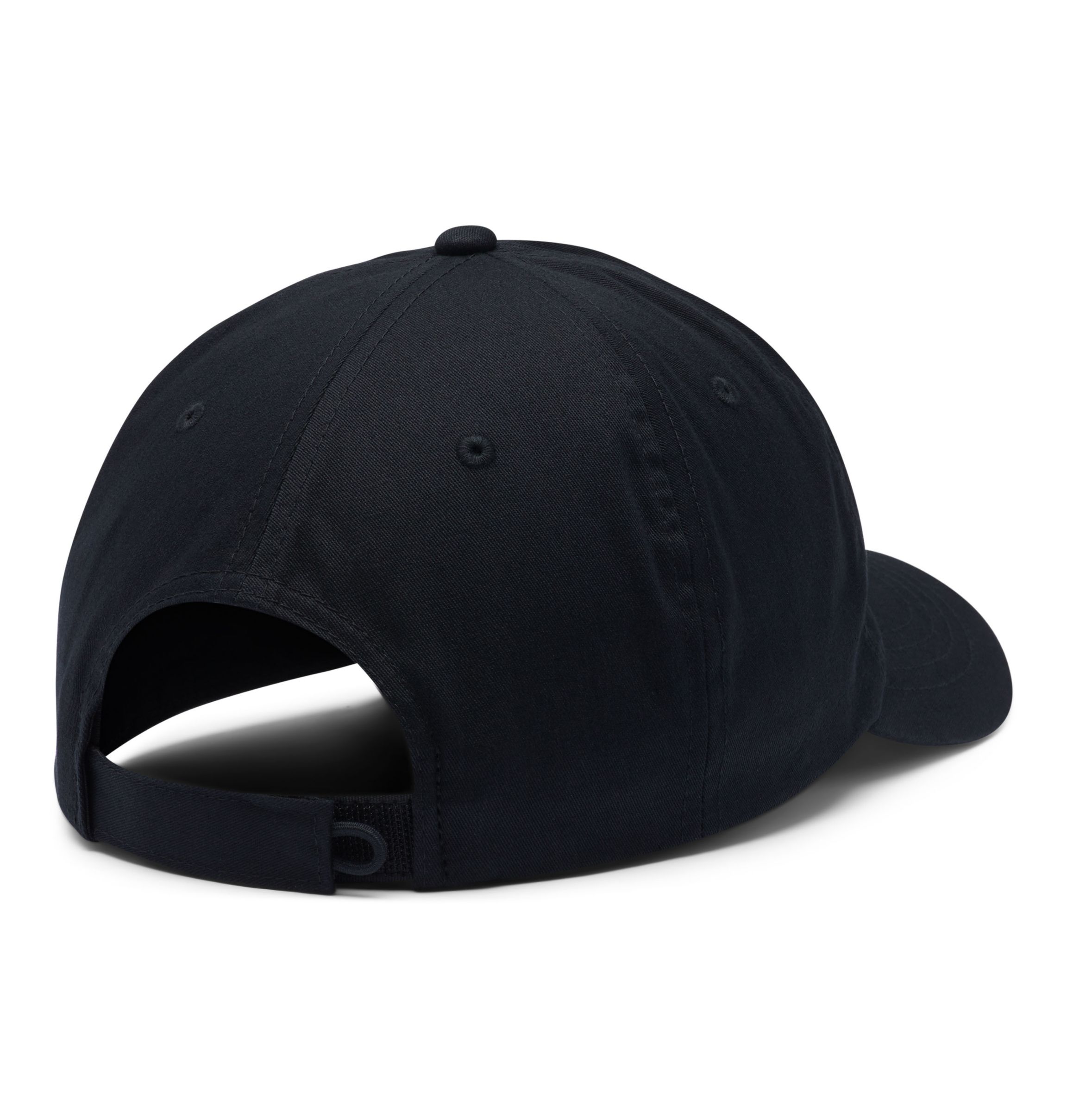 ROC™ II Ball Cap | Columbia Sportswear