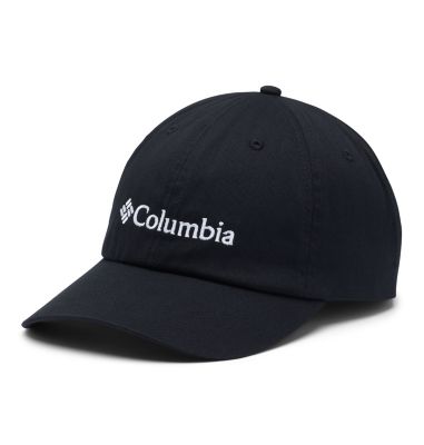 Columbia Mesh™ Snapback - High Crown