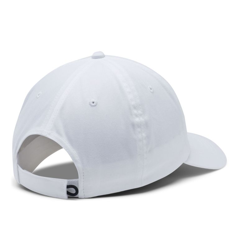 Gorra ROCTrail™ II