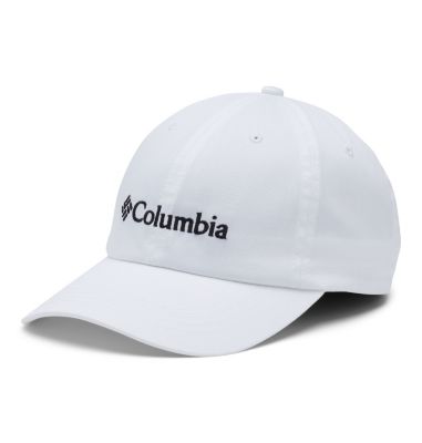 Columbia Casquette Unisexe ROC II : : Mode