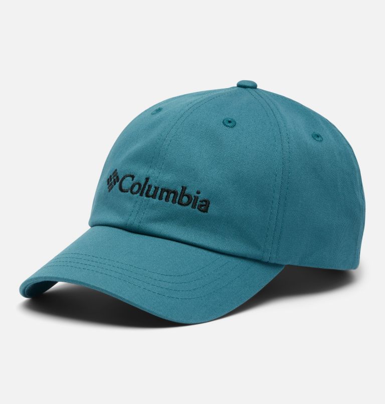 Unisex ROC II Ball Cap, Color: Cloudburst, image 1