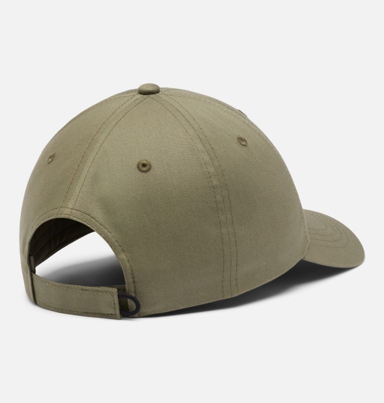 Gorra Columbia ROC™ II, Complementos para hombre