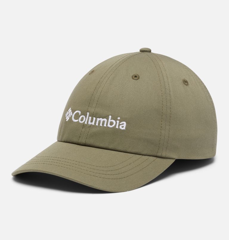 ROC™ II Ball Cap  Columbia Sportswear