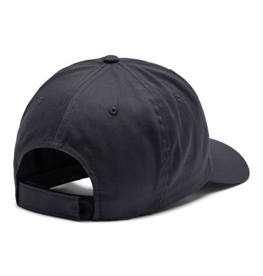 ROC&trade; II Ball Cap ROC&trade; II Hat | 665 | O/S, India Ink, Gem Patch, back