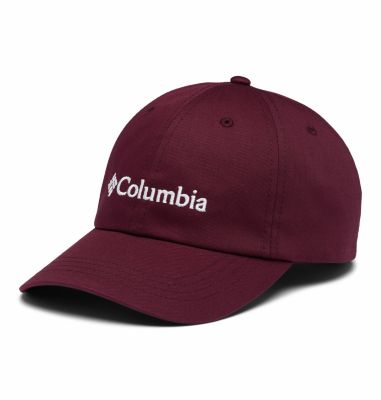 Casquettes Columbia™ Flat Brim Snapback Collegiate Navy